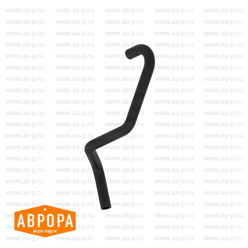 N157832 РАСПОРНАЯ  ВТУЛКА